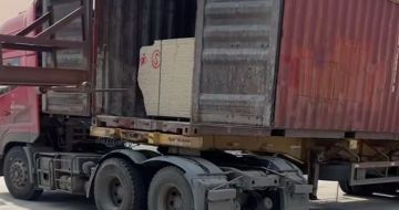 眉山 黄金麻荔枝面毛板