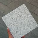 眉山 白麻荔枝面花岗岩石材