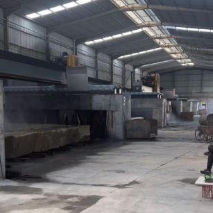 眉山大切车间生产日常