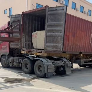 眉山 黄金麻荔枝面毛板