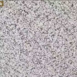 眉山白麻火烧面