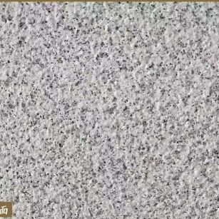 眉山白麻荔枝面